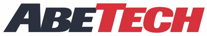 AbeTech logo