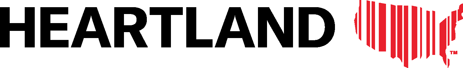 Heartland logo