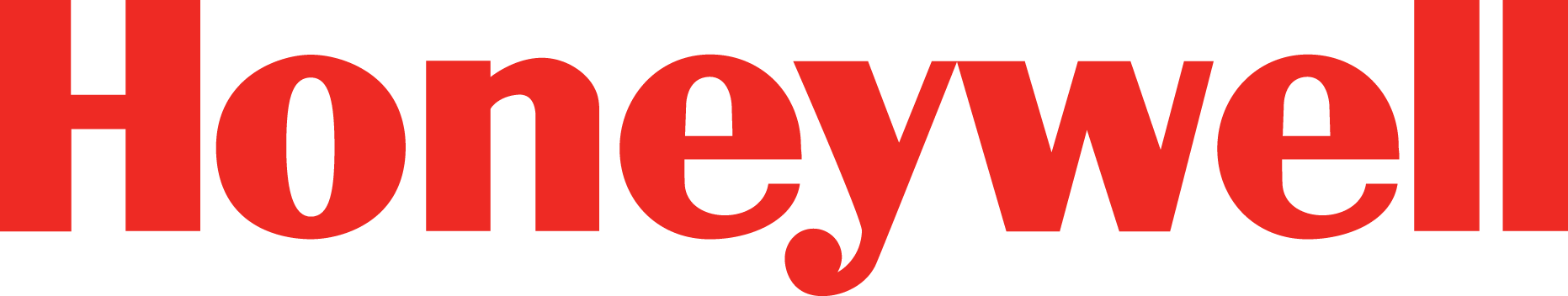 Honeywell logo