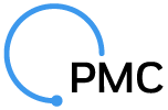 Partner Marketing Concierge