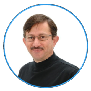 Walter Mikaelian